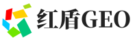丰林县红盾GEO
